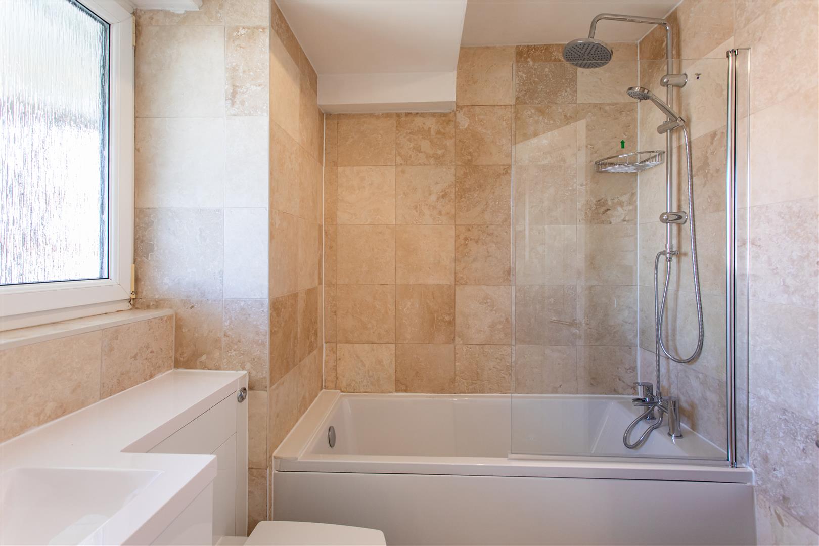 1 bed property in Southern Grove, Mile End